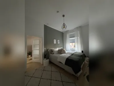 Vorschaubild 4