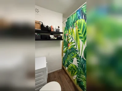 Vorschaubild 6