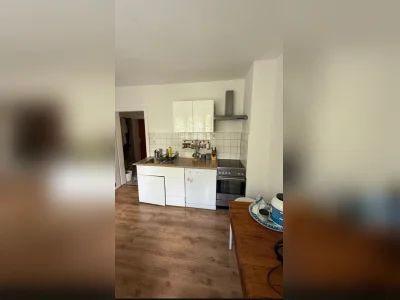 Vorschaubild 2