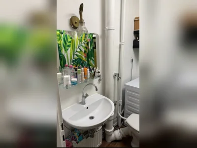 Vorschaubild 5
