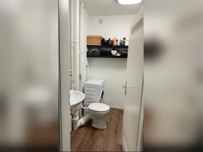 Vorschaubild 4