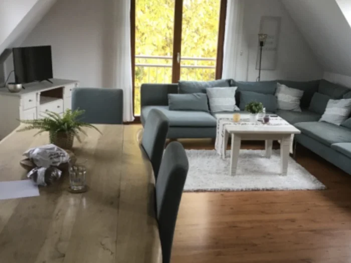 Vorschaubild 2