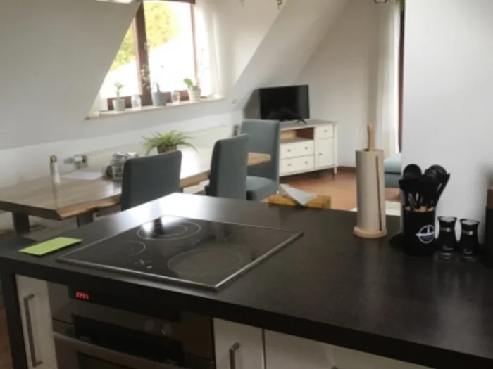 Vorschaubild 6