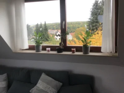 Vorschaubild 4