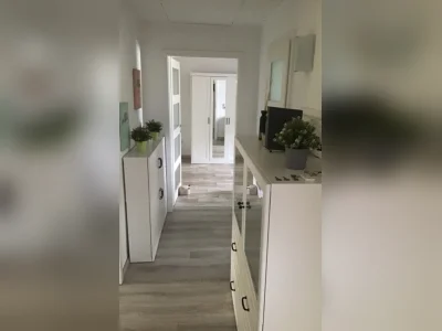 Vorschaubild 5