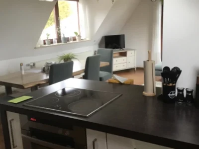 Vorschaubild 6