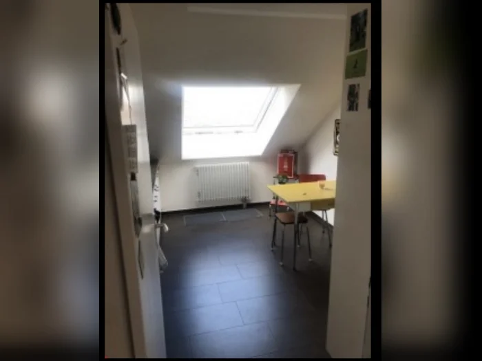 Vorschaubild 2