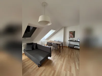 Vorschaubild 2