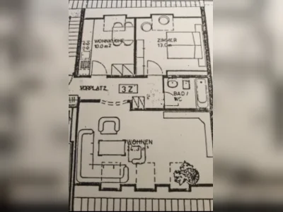 Vorschaubild 7