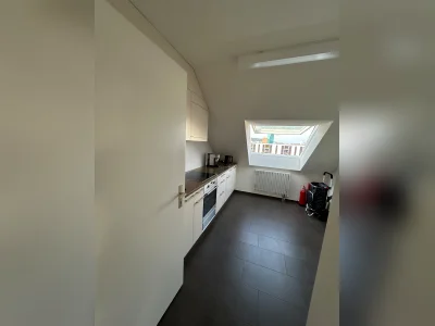 Vorschaubild 9