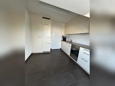 Vorschaubild 8