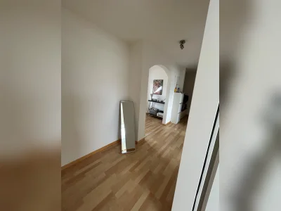 Vorschaubild 4
