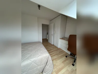 Vorschaubild 6