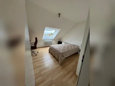 Vorschaubild 5