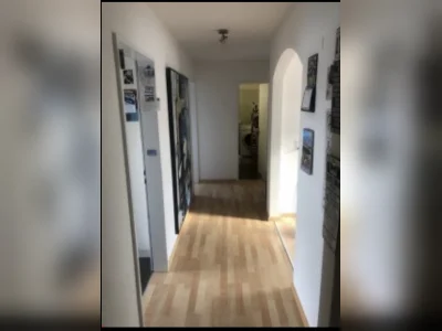 Vorschaubild 6