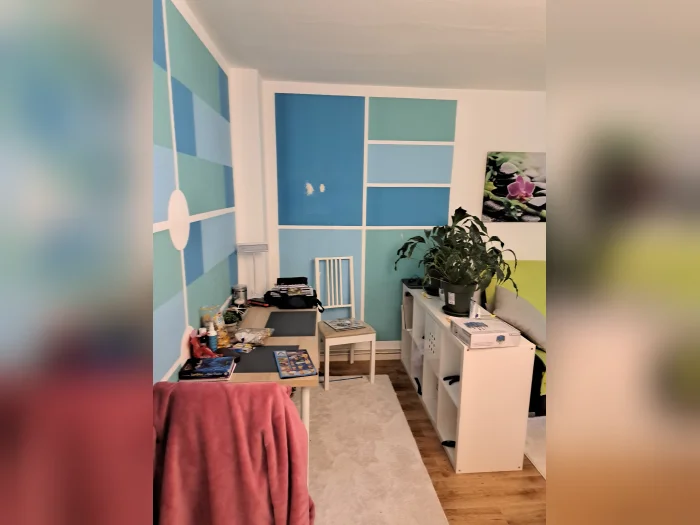 Vorschaubild 1