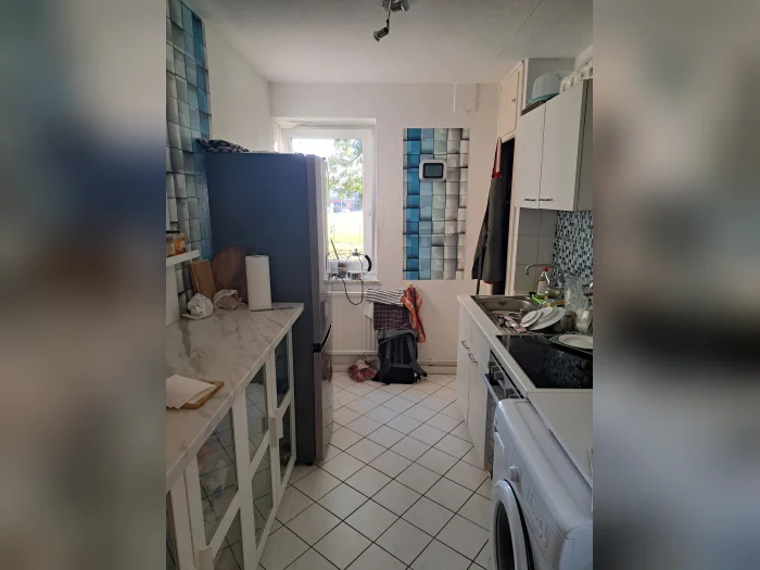Vorschaubild 2