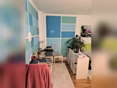 Vorschaubild 1