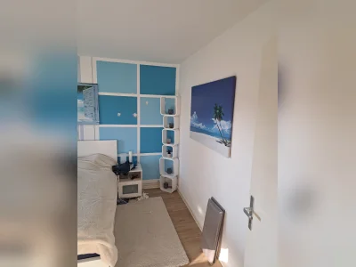Vorschaubild 4