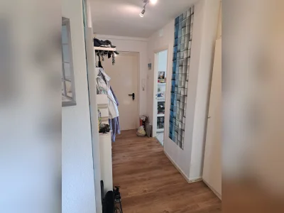 Vorschaubild 3