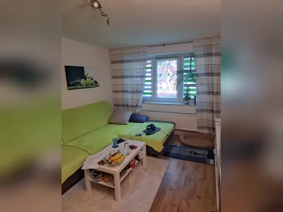 Vorschaubild 5