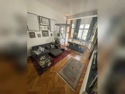 Vorschaubild 11