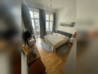 Vorschaubild 10