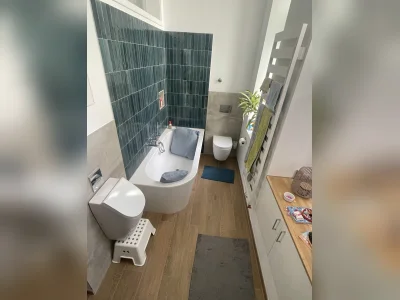 Vorschaubild 5