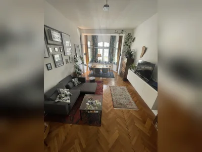 Vorschaubild 1