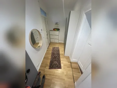 Vorschaubild 8