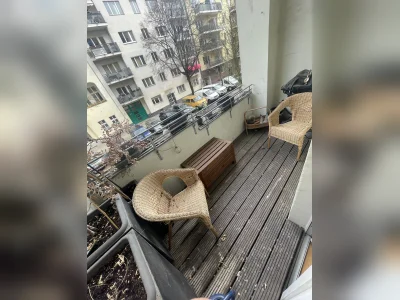 Vorschaubild 9