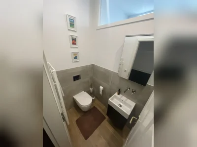Vorschaubild 4