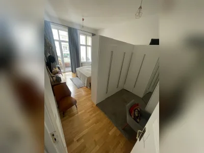 Vorschaubild 7