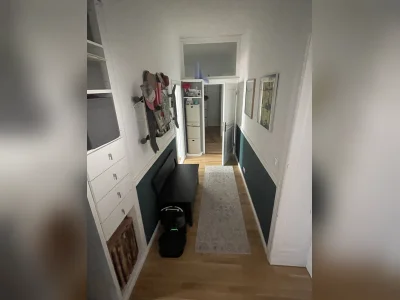 Vorschaubild 3