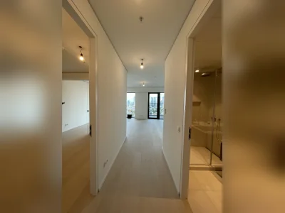 56 m² Wohnung in Frankfurt, Innenstadt 2