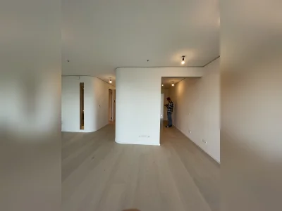 Vorschaubild 4