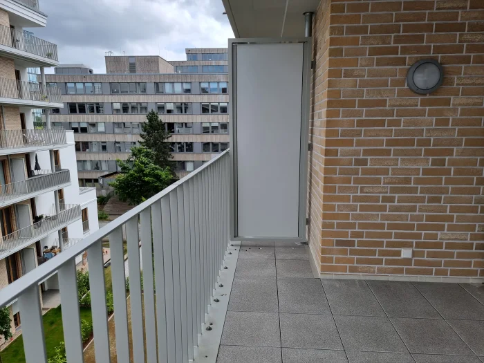 Vorschaubild 3