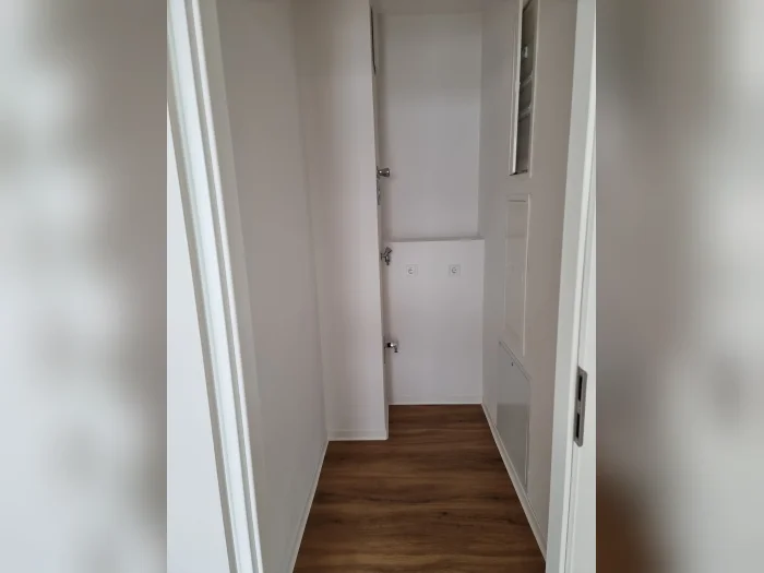 Vorschaubild 17
