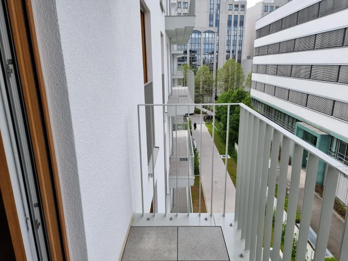 Vorschaubild 9