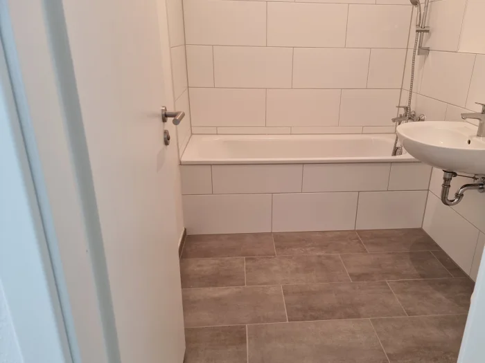 Vorschaubild 7