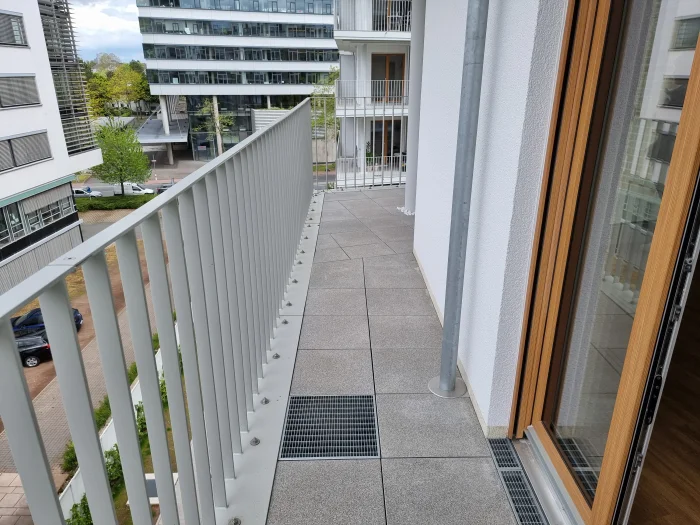 Vorschaubild 8