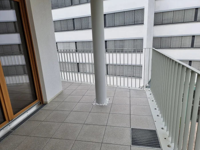 Vorschaubild 6