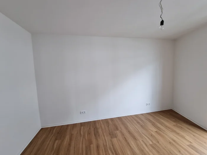 Vorschaubild 14