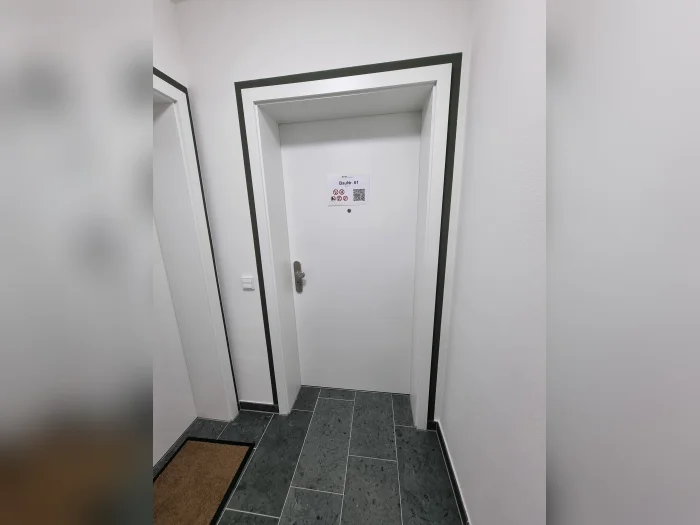 Vorschaubild 5