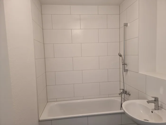 Vorschaubild 12