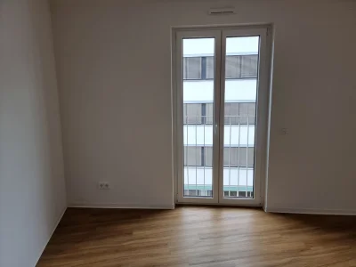 Vorschaubild 18