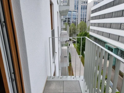 Vorschaubild 9