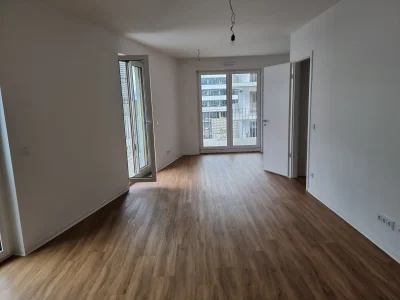 Vorschaubild 16