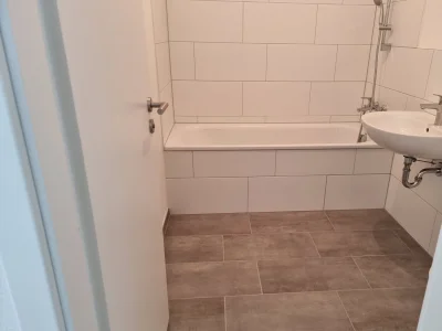 Vorschaubild 7