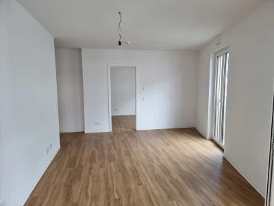 Vorschaubild 15